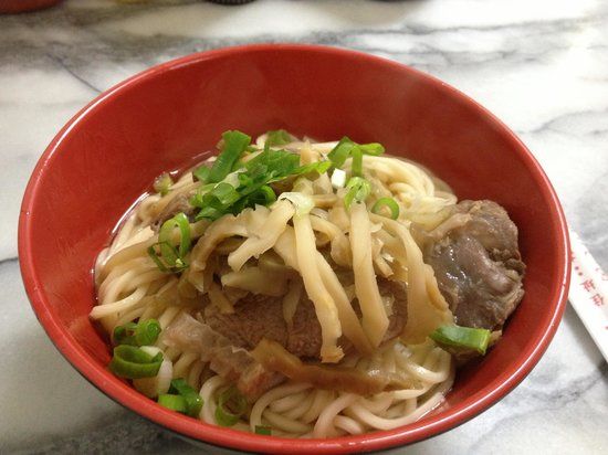 Quanwenzhou Wandan King